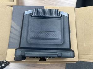 Hytera đài phát thanh xe hm78x HM780 hm782 woki toki hm785 hm788 50W điện thoại di động cao trạm cơ sở GPS <span class=keywords><strong>intercom</strong></span> dài chạy Walkie Talkie - Product Image 3