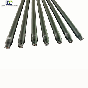 Наружная 4G <span class=keywords><strong>GPS</strong></span>-антенна, 80 см, 433 МГц - Product Image 4