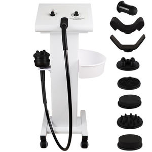 Massaggio alla <span class=keywords><strong>pancia</strong></span> multifunzionale G8 massaggiatore rilassamento muscolare alleviare il dolore rimozione della fatica macchina G8 - Product Image 1