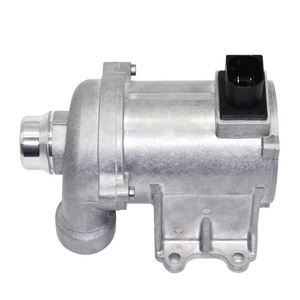 Pompe à eau pour moteur <span class=keywords><strong>Volvo</strong></span>, accessoire d'assemblage de haute qualité, 31368715 702702580 31368419 - Product Image 3