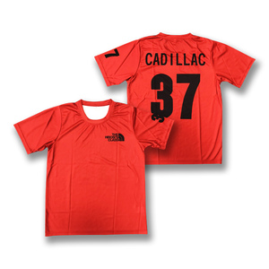 Cheap Wholesale <strong>Printed</strong> Logo T Shirts <strong>Custom</strong> Short Sleeve Blank Sublimation T Shirts - Product Image 2