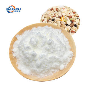 Poudre aromatisante naturelle à base <span class=keywords><strong>de</strong></span> céréales <span class=keywords><strong>de</strong></span> malt <span class=keywords><strong>de</strong></span> qualité supérieure avec une pureté <span class=keywords><strong>de</strong></span> 99,5 % à 100,0 % pour les applications <span class=keywords><strong>de</strong></span> pâtisserie, les snacks et les aliments instantanés - Product Image 5