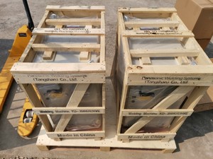 <strong>Mig</strong> Mag <strong>Welder</strong> 350KR2 500KR2 Welding Machines and Manual Metal Arc <strong>Welder</strong> for Automatic Welding Robot