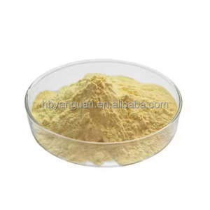 ผงคาร์บอเนต Ag2CO3 534-16-7สำหรับการถ่ายภาพผู้จัดจำหน่ายระดับมืออาชีพ - Product Image 1