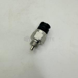 Interruptor de Presión BENW 3197870 1078493 para Camiones Volvo de Servicio Medio y Pesado, Repuesto para Luz de Reversa y Cambio de Marchas - Product Image 4