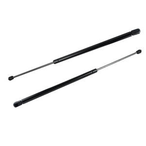 Per Vauxhall <span class=keywords><strong>Corsa</strong></span> D Hatchback <span class=keywords><strong>5</strong></span> <span class=keywords><strong>Porte</strong></span> 2006-14 Ammortizzatori a Gas per Portellone Posteriore 13182309 - Product Image 1