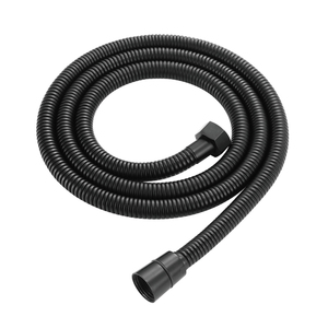 HONGDEC 2 функции унитаза биде распылитель Биде набор биде набор - Product Image 5