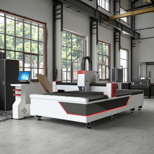 Top nhà sản xuất kim loại cắt laser máy 2000 Wát tự động <span class=keywords><strong>lath</strong></span> Board Cutter cho đa ngành công nghiệp - Product Image 5