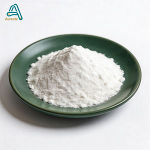 Carbopol 940 ou Carbomer 940 de haute qualité, prix compétitif, qualité cosmétique, poudre de Carbopol 940 - Product Image 1