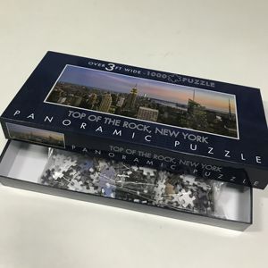 Hot Sale best quality customized printed intelligence <span class=keywords><strong>game</strong></span> card <span class=keywords><strong>game</strong></span> - Product Image 5