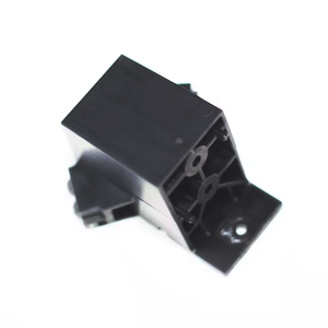 Nuevo soporte de Sensor de pesaje frontal DJ T50 para Agras T50, accesorios para drones agrícolas, piezas de reparación - Product Image 1