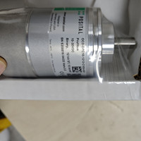 Encodeur Absolu OCD-DPC1B-1212-C10S-H3P Encodeur Posital Profibus Encodeur Rotatif Binaire