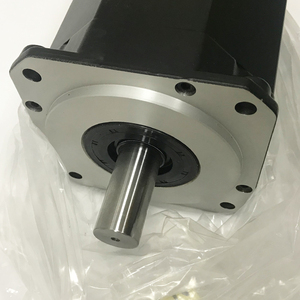 ซัพพลายเออร์อะไหล่เซอร์โวมอเตอร์ FANUC รุ่น A06B-2078-B107 ของแท้ใหม่ - Product Image 4