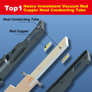 Đèn Gương Chiếu Sáng Xe Hơi Chip CSP Siêu Sáng 24V K9 Xe Tải 12V Y6 EMC 9005/HB3 Đèn Pha <span class=keywords><strong>LED</strong></span> Chùm Sáng Thấp 9006/HB4 - Product Image 2