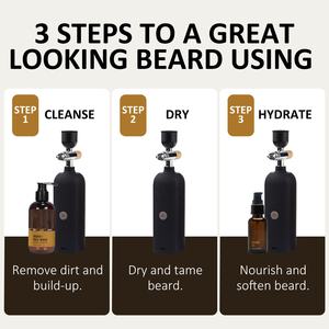 Pistolet aérographe court sans fil compact rechargeable pour tatouage de peinture de gâteau d'art d'ongle dans la conception conviviale de salon de coiffure - Product Image 5