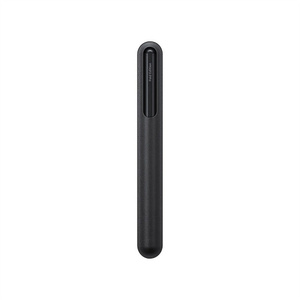 Offre Spéciale bons stylos stylet de rétroaction pour samsung <span class=keywords><strong>z</strong></span> <span class=keywords><strong>fold</strong></span> <span class=keywords><strong>3</strong></span> 4 5 6 <span class=keywords><strong>s</strong></span> stylet de stylo capacitif tactile - Product Image 3