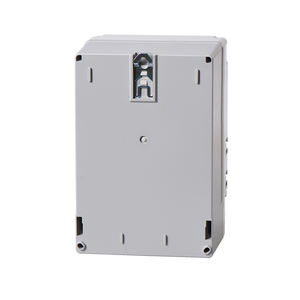 Suministro de fábrica, medidor de energía inteligente de 220V para lectura remota WIFI monofásica, <span class=keywords><strong>recarga</strong></span> prepaga para apartamento, escuela, oficina, alquiler - Product Image 4
