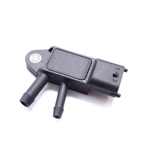 DPF Sensor para FIAT FORD IVECO LANCIA SUZUKI CASE IH... CITROEN PEUGEOT ALFA <span class=keywords><strong>ROMEO</strong></span> Nueva Holanda 1618SV - Product Image 1