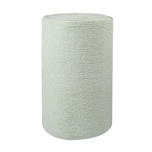 <span class=keywords><strong>Rouleau</strong></span> de <span class=keywords><strong>tissu</strong></span> en microfibre pour la cuisine, <span class=keywords><strong>rouleau</strong></span> de chiffon en microfibre, <span class=keywords><strong>rouleau</strong></span> de <span class=keywords><strong>tissu</strong></span> en microfibre pour le nettoyage - Product Image 1