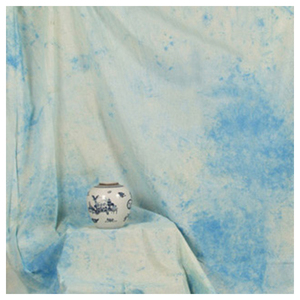 3*3M Chất Lượng Cao 100% Cotton Nhuộm Muslin Nền <span class=keywords><strong>Backdrop</strong></span> Cho Nhiếp Ảnh - Product Image 5