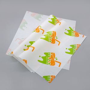 Beeswax <b>Wrap</b> Roll Suppliers Sustainable Food Storage Containers White Reusable Eco Friendly Beeswax <b>Wraps</b> - Product Image 2