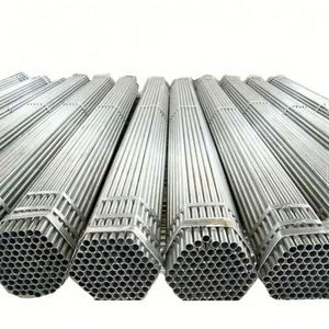 Chất lượng cao nhúng nóng ống thép mạ kẽm <span class=keywords><strong>gi</strong></span> Ống bs1387 lớp trung <span class=keywords><strong>b</strong></span>ình <span class=keywords><strong>B</strong></span> kích thước <span class=keywords><strong>4</strong></span> inch ống sắt mạ kẽm - Product Image 1