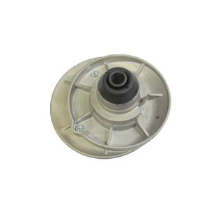 مجموعة تثبيت دعامة تعليق جديدة 31 33 <span class=keywords><strong>2</strong></span> من من من من من من من نوع BMW MW M3 L - Product Image 1