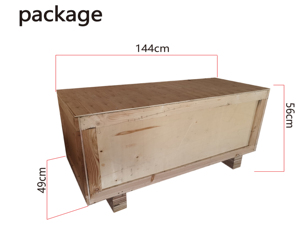 Máy tính để bàn A4 bìa mềm và cứng Bìa Keo máy tính RÀNG BUỘC - Product Image 3