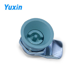 Điều khiển công nghiệp chuyển đổi quyền lực quý lần lượt <span class=keywords><strong>mini</strong></span> cam khóa tủ Bảng điều chỉnh cam khóa - Product Image 5