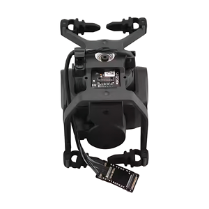 Nouveaux accessoires pour <span class=keywords><strong>drone</strong></span> Mini <span class=keywords><strong>4K</strong></span>, ensemble d'objectif de caméra stabilisateur <span class=keywords><strong>4K</strong></span>, pièces de rechange pour <span class=keywords><strong>drone</strong></span> Mini <span class=keywords><strong>4K</strong></span> - Product Image 5