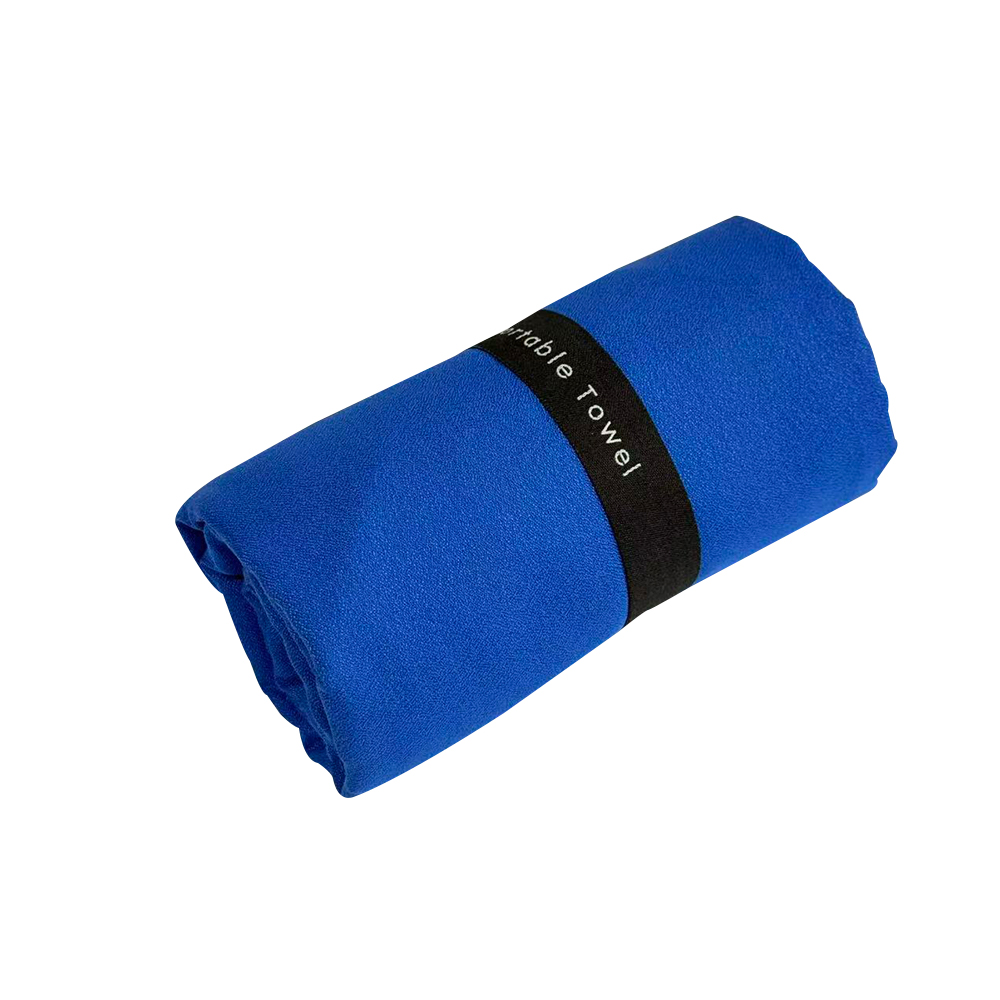 Blu scuro