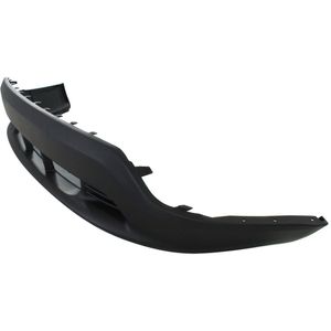 Piezas de Automóviles Originales al por Mayor, Cubierta Inferior Delantera para Parachoques de Jeep <span class=keywords><strong>Compass</strong></span> 2011 <span class=keywords><strong>2012</strong></span> 2013 2014 2015 2016 - Product Image 6