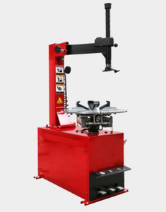 Pneumatico <span class=keywords><strong>auto</strong></span> changer macchine, la rimozione e il <span class=keywords><strong>montaggio</strong></span>, hofmann - Product Image 5