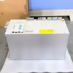Module 6SN1145-1BA01-0DA0 6SN1145-1BA02-0CA1 6SN1145-1BA02-0CA2 6SN1145-1BB00-0DA0 611 Neuf d'origine - Product Image 6