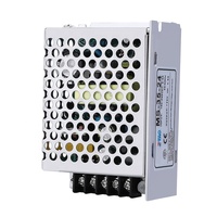 Offre Spéciale – Alimentation Industrielle AC-DC 12V 3A 35W à Sortie Unique pour Caméras LED et CCTV, Certifiée CE FCC ROHS, Garantie 3 Ans