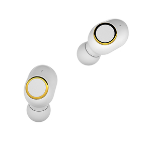 2020 sıcak satış tekne BT 5.0 Mini kulaklık TWS gerçek kablosuz kulaklık LED ekran - Product Image 5