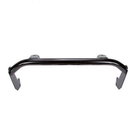 Accessoires tout-terrain barre de protection des pare-chocs avant, fournisseur chinois, livraison gratuite