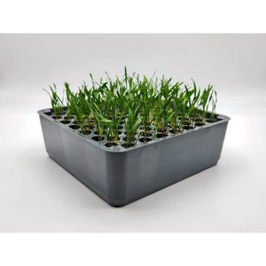 Piani e accessori per microgreens e fattorie urbane, stampa 3D FDM in formato rack, a partire da 6,90 € - Product Image 1