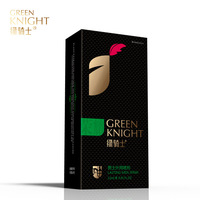 Spray Retardante Externo Green Knight Honor Edition para Hombres con Eyaculación Precoz, 12 ml, Venta al Por Mayor de Fábrica