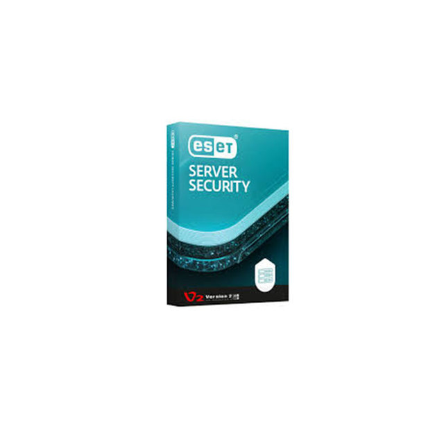24hours Stock USED for Server Security 1 Device 1 Year Version 6.x+ Privacy Support Linux Software China Origin Stock Available