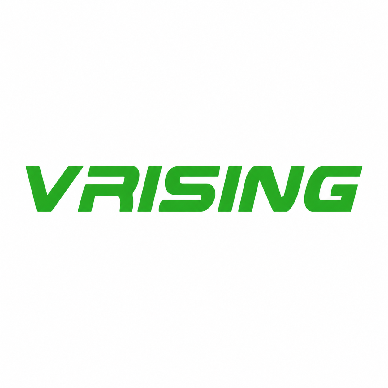 Shenzhen V-Rising Technology Co., Ltd.