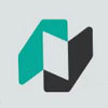 Shenzhen Juchangxin Technology Co., Ltd.