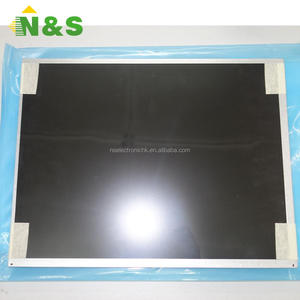 G150XTN03.0 Pantalla LCD industrial de 15.0 pulgadas para sistema de control POS Original Nuevo en stock - Product Image 3