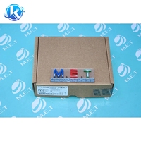 UNIT OUTPUT ANALOG NX70-A04V BARU NX70-A04V LOC # A901