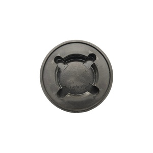 Tapa de Tanque de Expansión de Alta Calidad para Camiones, Piezas de Repuesto para Camiones, para Tanque de Expansión WG9719530260 para Sinotruk Howo - Product Image 5