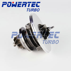 Cartucho Turbo 701370-0001 GT1544H 46750783 para Fiat Brava 1.9 <span class=keywords><strong>IDI</strong></span> 77 Kw 105 HP M724MT19T 1999-2002 - Product Image 6