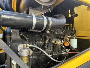 <span class=keywords><strong>Komatsu</strong></span> WA380-6 Lader Goedkoop Te Koop Japanse Grondverzetmachine <span class=keywords><strong>Komatsu</strong></span> Wa380 Wa470 <span class=keywords><strong>Komatsu</strong></span> Wiellader - Product Image 6