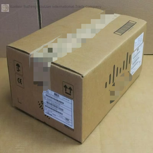 Disco Duro SAS de 600 GB, 10 000 RPM, 2,5 Pulgadas, DSK-694-600GB-WBRRF para Wave 694, Nuevo, Original, Disponible, Automatización Industrial - Product Image 1