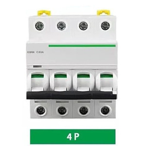 Trong kho schneiders <span class=keywords><strong>ic65n</strong></span> loạt <span class=keywords><strong>ic65n</strong></span> 3P 1A/<span class=keywords><strong>ic65n</strong></span> 3P 2A/<span class=keywords><strong>ic65n</strong></span> 3P 3A điện thu nhỏ ngắt mạch - Product Image 4