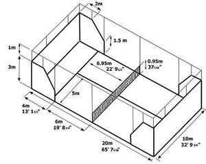 <span class=keywords><strong>Terrain</strong></span> ou <span class=keywords><strong>terrain</strong></span> <span class=keywords><strong>de</strong></span> <span class=keywords><strong>squash</strong></span> fabriqué directement en usine avec plancher en bois <span class=keywords><strong>de</strong></span> verres trempés <span class=keywords><strong>de</strong></span> 12mm et joints en acier inoxydable - Product Image 2